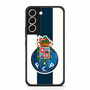 FC Porto 2 Samsung Galaxy S22 | S22+ Case