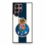 FC Porto 2 Samsung Galaxy S22 Ultra Case