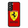 Ferrari 2 Samsung Galaxy S22 | S22+ Case