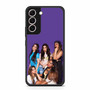 Fifth Harmony 1 Samsung Galaxy S22 | S22+ Case