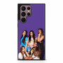 Fifth Harmony 1 Samsung Galaxy S22 Ultra Case