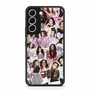 Fifth Harmony 2 Samsung Galaxy S22 | S22+ Case