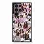 Fifth Harmony 2 Samsung Galaxy S22 Ultra Case