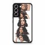 Fifth Harmony 3 Samsung Galaxy S22 | S22+ Case