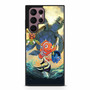 Finding Nemo Samsung Galaxy S22 Ultra Case
