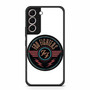 Foo Fighters 1 Samsung Galaxy S22 | S22+ Case