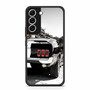 Ford Mustang Tail Samsung Galaxy S22 | S22+ Case