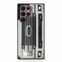 Ford Pick Up Truck Samsung Galaxy S22 Ultra Case