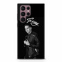 G Eazy Samsung Galaxy S22 Ultra Case