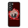 God Of War Nordic Samsung Galaxy S22 | S22+ Case