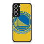 Golden State Warriors 1 Samsung Galaxy S22 | S22+ Case