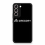 Gregory Samsung Galaxy S22 | S22+ Case