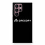 Gregory Samsung Galaxy S22 Ultra Case
