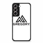 Gregory Logo Samsung Galaxy S22 | S22+ Case