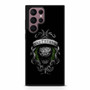 Harry Potter Slytherin 3 Samsung Galaxy S22 Ultra Case