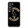 Hollywood Undead 2 Samsung Galaxy S22 | S22+ Case
