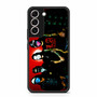 Hollywood Undead The Crews Samsung Galaxy S22 | S22+ Case