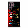 Hollywood Undead The Crews Samsung Galaxy S22 Ultra Case