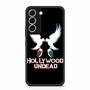 Hollywood Undead 1 Samsung Galaxy S22 | S22+ Case