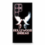 Hollywood Undead 1 Samsung Galaxy S22 Ultra Case