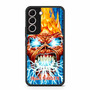 Iron Maiden 5 Samsung Galaxy S22 | S22+ Case