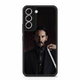 John Wick 2 Samsung Galaxy S22 | S22+ Case John Wick 2 Samsung Galaxy S22 | S22+ Case