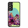 Jojo's bizarre adventure 1 Samsung Galaxy S22 | S22+ Case