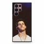 Jonas Brother nick jonas Samsung Galaxy S22 Ultra Case