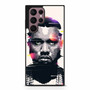 Kanye west art Samsung Galaxy S22 Ultra Case