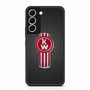 kenworth Samsung Galaxy S22 | S22+ Case