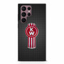 kenworth Samsung Galaxy S22 Ultra Case