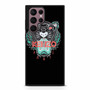 KENZO Samsung Galaxy S22 Ultra Case