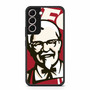 KFC Samsung Galaxy S22 | S22+ Case
