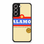 King Of The Hill Alamo Samsung Galaxy S22 | S22+ Case