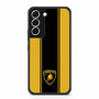 Lamborghini Aventador Bond Style Samsung Galaxy S22 | S22+ Case