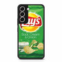 Lays 2 Samsung Galaxy S22 | S22+ Case