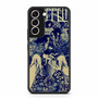 Led Zeppelin 1 Samsung Galaxy S22 | S22+ Case