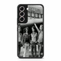 Led Zeppelin Classic Samsung Galaxy S22 | S22+ Case