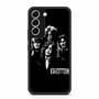 Led Zeppelin 2 Samsung Galaxy S22 | S22+ Case