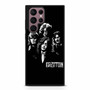 Led Zeppelin 2 Samsung Galaxy S22 Ultra Case