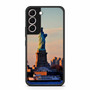 Liberty Samsung Galaxy S22 | S22+ Case