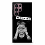 luke one day i'll be cool Samsung Galaxy S22 Ultra Case