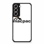 Macpac Samsung Galaxy S22 | S22+ Case