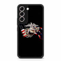Marine Corps Samsung Galaxy S22 | S22+ Case