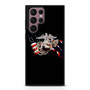Marine Corps Samsung Galaxy S22 Ultra Case