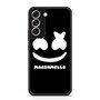 Marshmello 1 Samsung Galaxy S22 | S22+ Case