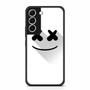 Marshmello 2 Samsung Galaxy S22 | S22+ Case