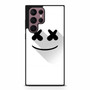 Marshmello 2 Samsung Galaxy S22 Ultra Case