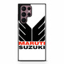 Maruti Suzuki Samsung Galaxy S22 Ultra Case