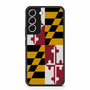 maryland Samsung Galaxy S22 | S22+ Case